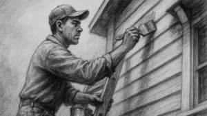 featured image for How to Use Labour Efficiency Rate (LER) to Know When You Need Another Project Manager