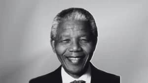 featured image for Noble Failure Playbook - Turn Fast Mistakes into Lasting Momentum