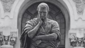 featured image for Leadership Drill Playbook - Turn Quiet Burnout into Challenge‑Fuelled Momentum