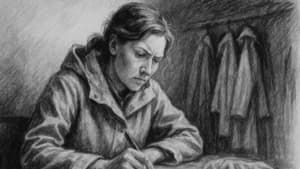 featured image for The 3 Leadership Pain Points We Keep Hearing (and the Practical Fixes That Actually Help)