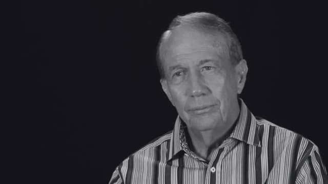 featured image for Your Body Is YOUR First Leadership Tool