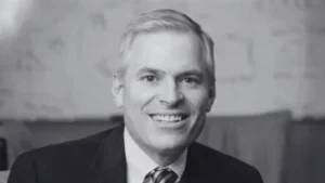 featured image for Retreat Blueprint: Failure Forums And Role‑Clarity Sweep