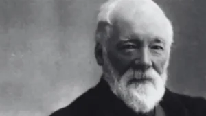 featured image for 1‑Week Performance Challenge