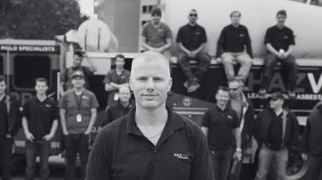 featured image for “What Pisses You Off?”: The Kaizen Flywheel Most Teams Are Missing