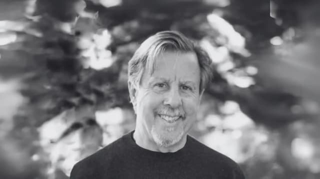 featured image for Your Inner Board of Directors: Richard Schwartz’s IFS Model (and Why Smart Leaders Keep Arguing With Themselves)