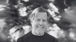 featured image for Your Inner Board of Directors: Richard Schwartz’s IFS Model (and Why Smart Leaders Keep Arguing With Themselves)