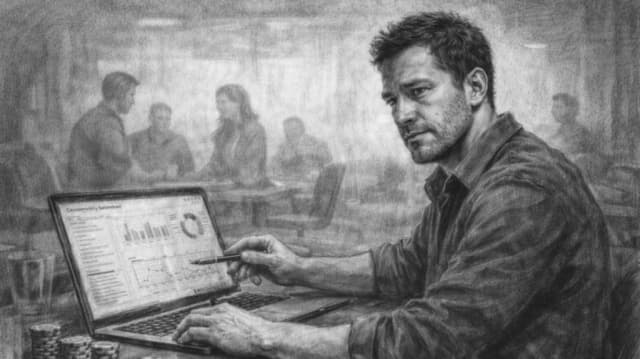 featured image for The 3 Leadership Pain Points We Keep Hearing (and the Practical Fixes That Actually Help)