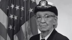 featured image for The ViDA Value Word List: A Practical Rulebook for Choosing Better Values